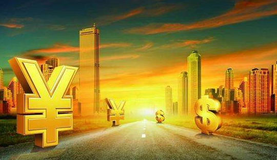 空氣能熱水器未來(lái)能稱霸熱水器市場(chǎng)嗎？