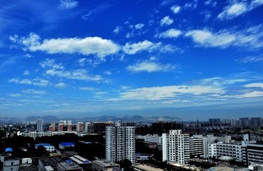 “煤改電”真的是扎心了，求人不如靠自己！