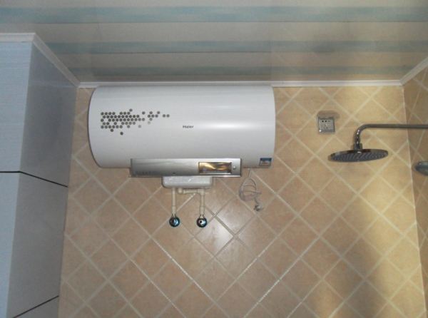 空氣能、電熱、太陽能、燃氣四種熱水器到底哪個更好？