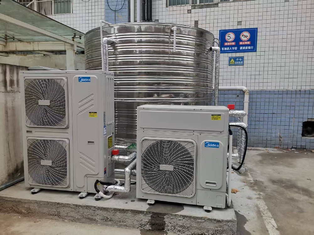 洛陽(yáng)空氣能、許昌空氣能、新鄉(xiāng)空氣能、開(kāi)封空氣能、焦作空氣能、商丘空氣能、漯河空氣能、駐馬店空氣能、周口空氣能、平頂山空氣能銷售安裝