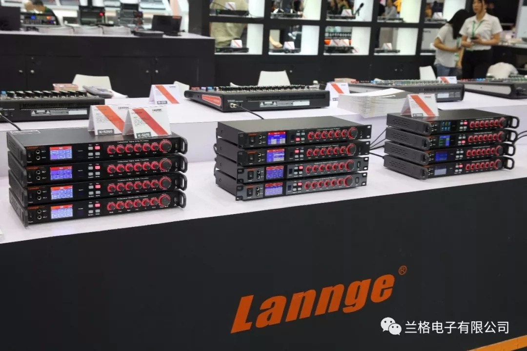1531127066670501.jpg