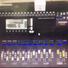 1534142509680365.gif