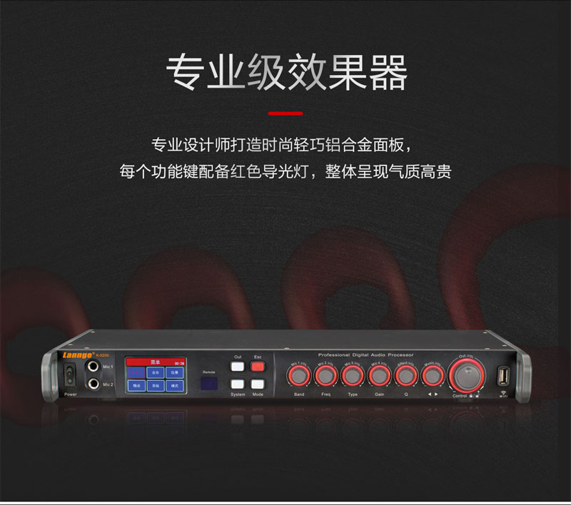 1564361059989913.jpg K-5200-800詳情單圖_03.jpg