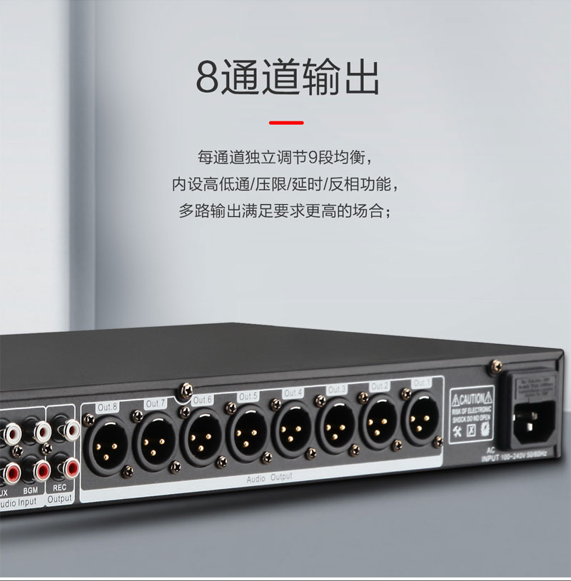 1564361084282196.jpg K-5200-800詳情單圖_10.jpg