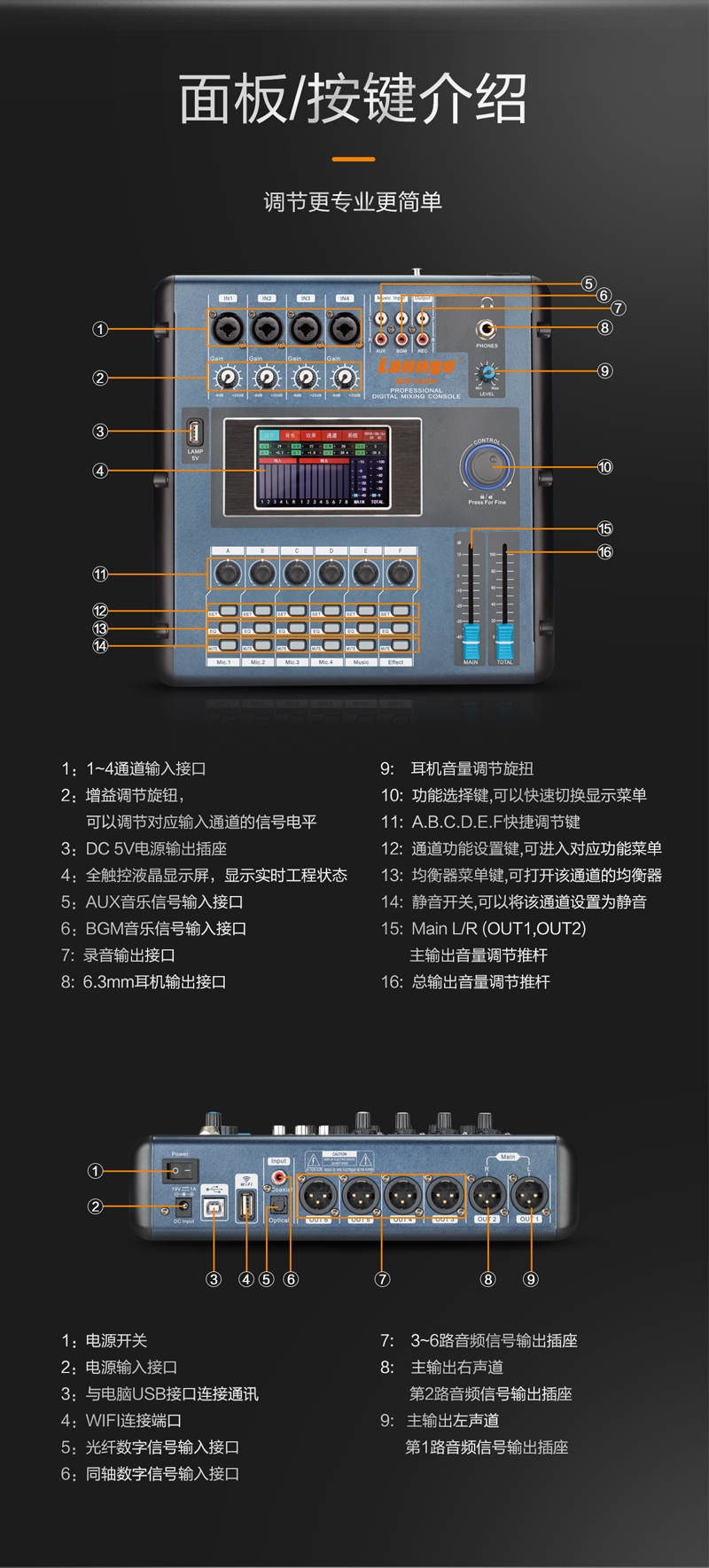 1567818680610433.jpg MD-2006詳情_14.jpg