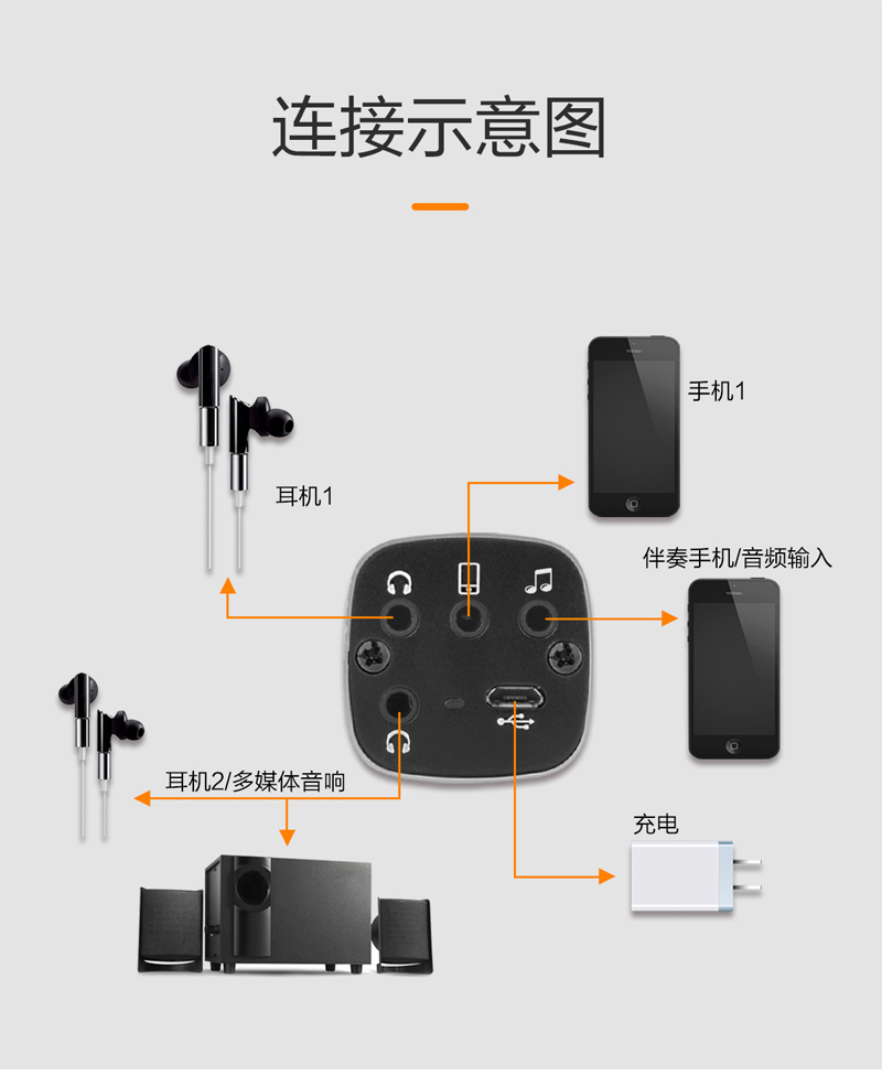 1572313098469187.jpg HK-600詳情_15.jpg