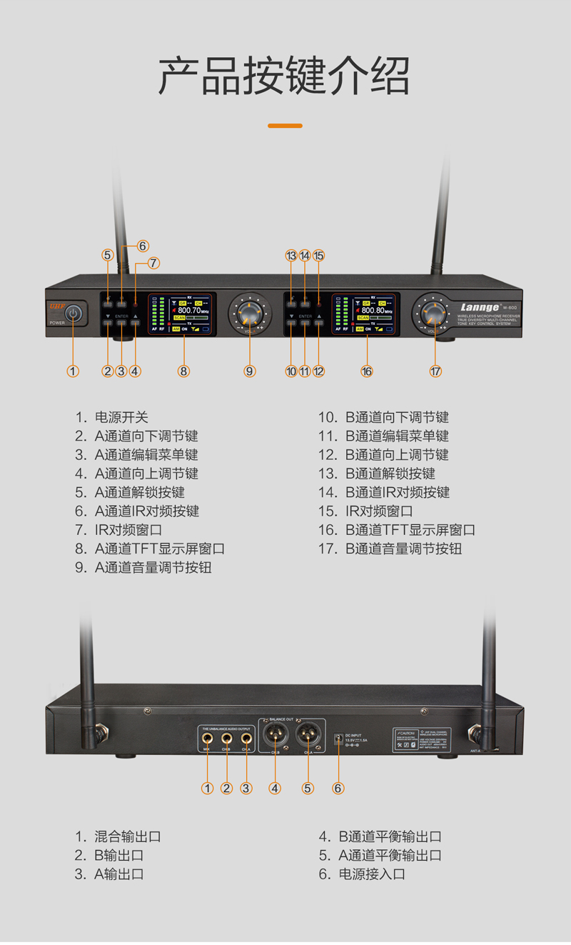 1574039175169125.jpg W-600詳情_15.jpg