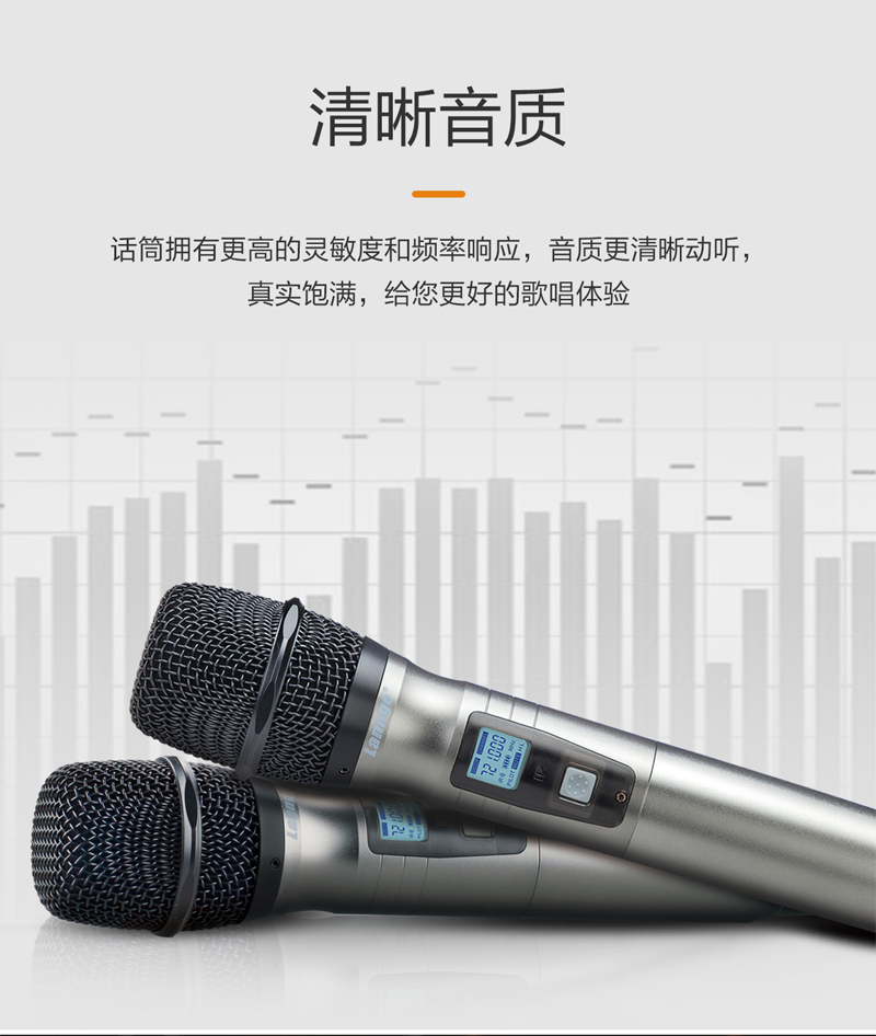 1574471726426999.jpg W-300詳情_04.jpg