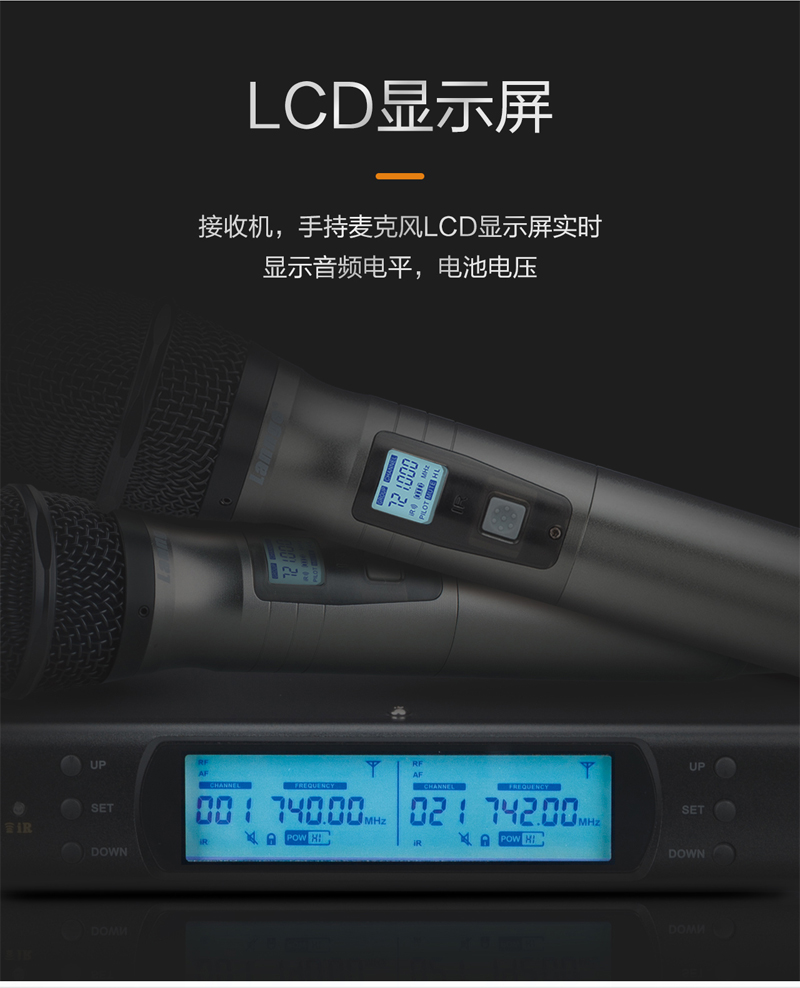 1574471756449618.jpg W-300詳情_10.jpg