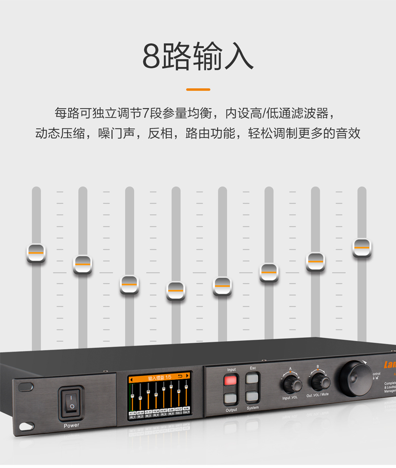 1575257039492629.jpg A-808詳情切片_06.jpg
