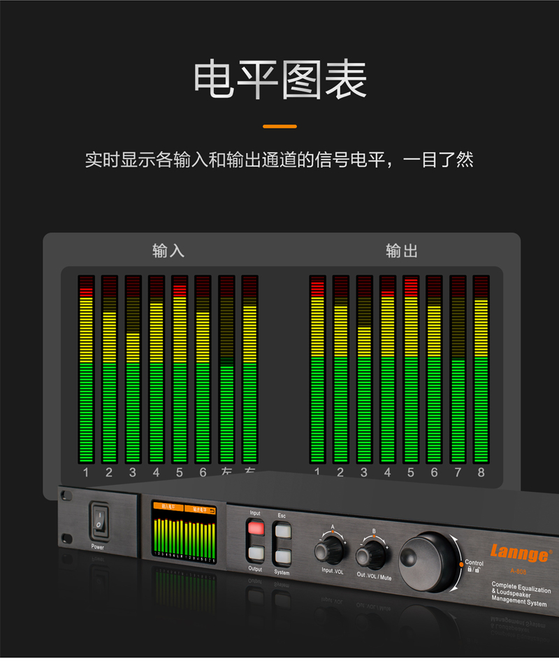 1575257052477940.jpg A-808詳情切片_10.jpg