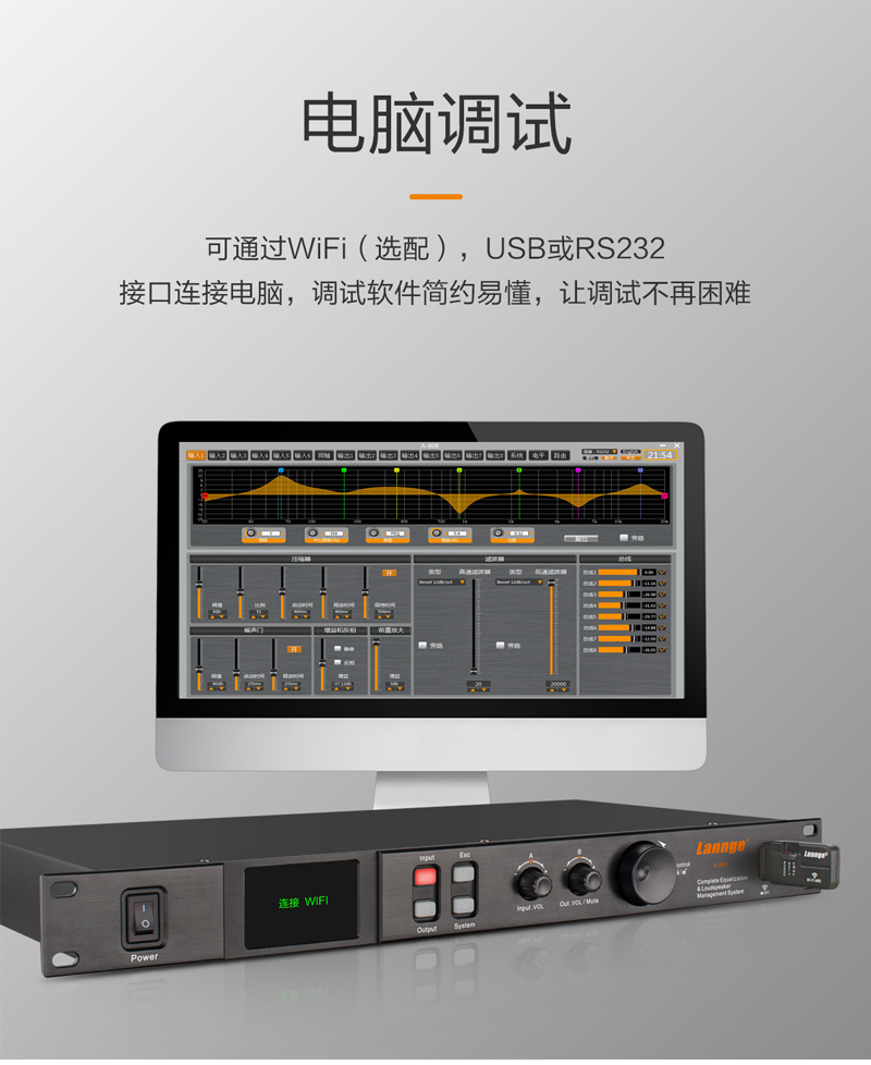 1575257062390045.jpg A-808詳情切片_13.jpg