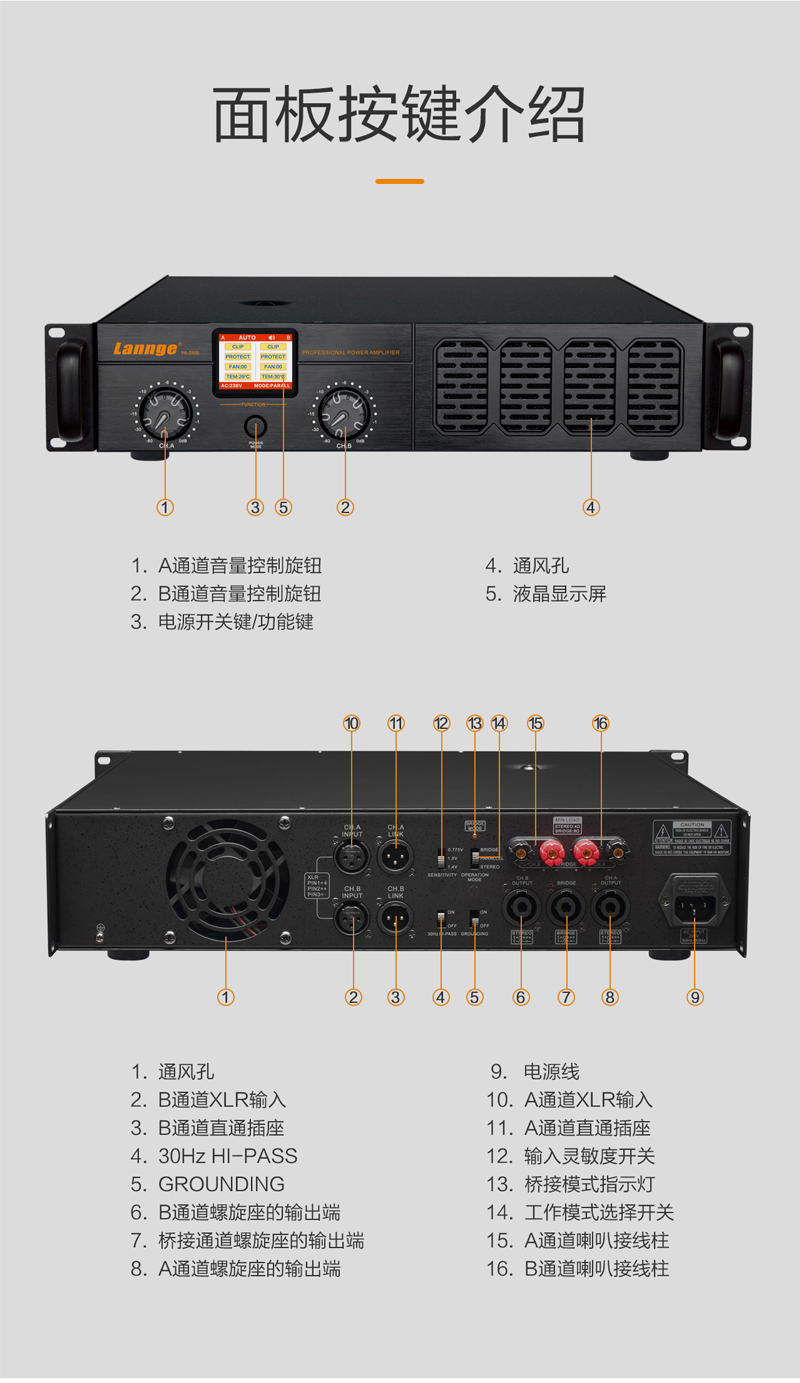 1575683460765116.jpg PA-2500-2800-詳情切片_11.jpg