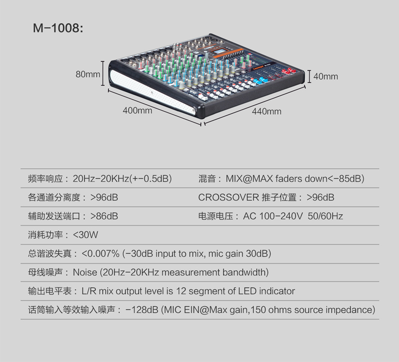 1576805919757120.jpg M系列調音臺_17.jpg